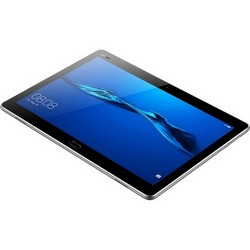 Замена матрицы на планшете Huawei MediaPad M3 Lite 10 в Саранске